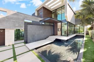 160 S Hibiscus Dr, Miami Beach, FL 33139, Sold 11/08/21
