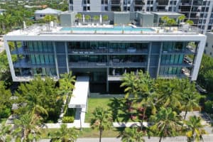 101 Sunrise Dr, Key Biscayne, FL 33149, Sold 08/31/21