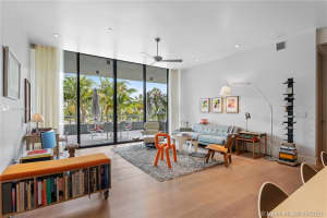 101 Sunrise Dr, Key Biscayne, FL 33149, Sold 08/31/21