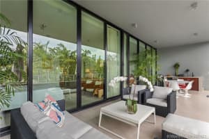 101 Sunrise Dr, Key Biscayne, FL 33149, Sold 08/31/21