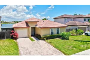 12279 SW 140th St, Miami, FL 33186, Sold 06/21/21