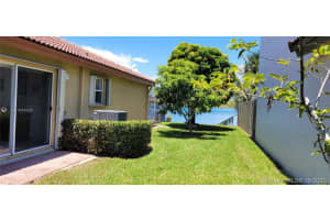 12279 SW 140th St, Miami, FL 33186, Sold 06/21/21