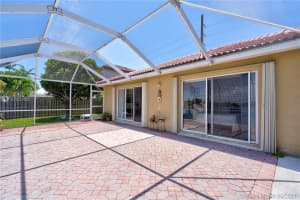 12279 SW 140th St, Miami, FL 33186, Sold 06/21/21