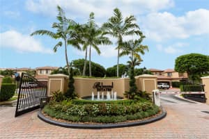 4366 NW 113th Pl, Doral, FL 33178, Sold 07/16/21