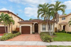 4366 NW 113th Pl, Doral, FL 33178, Sold 07/16/21