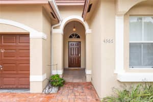 4366 NW 113th Pl, Doral, FL 33178, Sold 07/16/21
