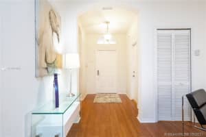 4366 NW 113th Pl, Doral, FL 33178, Sold 07/16/21