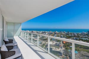 450 Alton Rd, Miami Beach, FL 33139, Sold 10/06/21