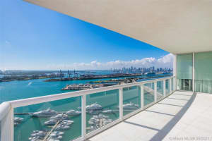 450 Alton Rd, Miami Beach, FL 33139, Sold 10/06/21