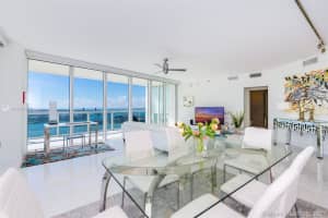 450 Alton Rd, Miami Beach, FL 33139, Sold 10/06/21