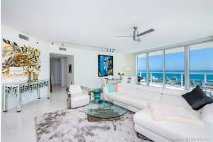 450 Alton Rd, Miami Beach, FL 33139, Sold 10/06/21