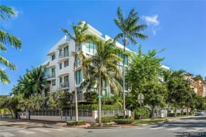 245 Michigan Ave # Lg-6, Miami Beach, FL 33139, Sold 07/15/21