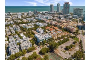 245 Michigan Ave # Lg-6, Miami Beach, FL 33139, Sold 07/15/21