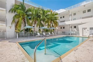 245 Michigan Ave # Lg-6, Miami Beach, FL 33139, Sold 07/15/21