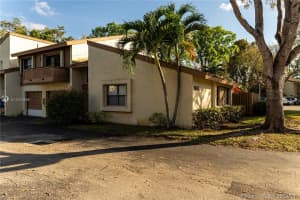 11455 SW 109th Rd #3d, Miami, FL 33176, Sold 07/05/21