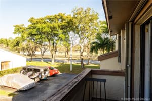 11455 SW 109th Rd #3d, Miami, FL 33176, Sold 07/05/21