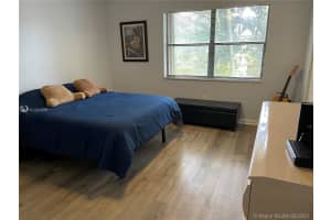 11455 SW 109th Rd #3d, Miami, FL 33176, Sold 07/05/21