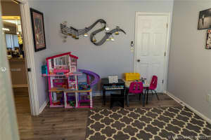 11455 SW 109th Rd #3d, Miami, FL 33176, Sold 07/05/21