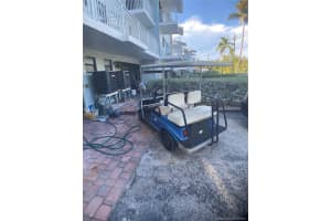 1500 Ocean Bay Dr, Key Largo, FL 33037, Sold 07/09/21