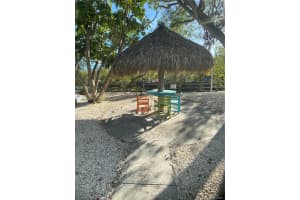 1500 Ocean Bay Dr, Key Largo, FL 33037, Sold 07/09/21