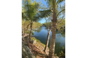 1500 Ocean Bay Dr, Key Largo, FL 33037, Sold 07/09/21