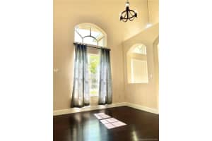 360 SW 190th Ave, Pembroke Pines, FL 33029, Sold 06/17/21
