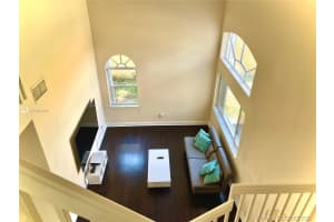 360 SW 190th Ave, Pembroke Pines, FL 33029, Sold 06/17/21