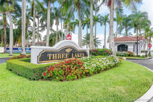 13335 SW 144th Terrace, Miami, FL 33186, Sold 06/18/21