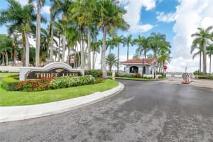 13335 SW 144th Terrace, Miami, FL 33186, Sold 06/18/21