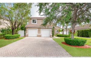 13335 SW 144th Terrace, Miami, FL 33186, Sold 06/18/21