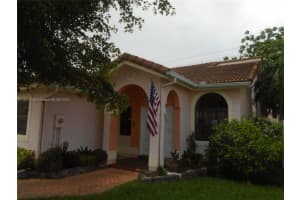14411 SW 112th Terrace, Miami, FL 33186, Sold 03/15/22