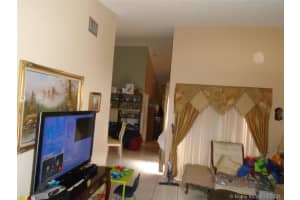 14411 SW 112th Terrace, Miami, FL 33186, Sold 03/15/22