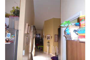 14411 SW 112th Terrace, Miami, FL 33186, Sold 03/15/22