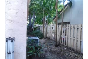 14411 SW 112th Terrace, Miami, FL 33186, Sold 03/15/22