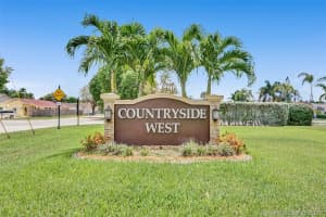 9712 SW 57th St, Cooper City, FL 33328, Sold 07/19/21
