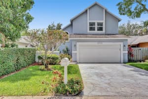 9712 SW 57th St, Cooper City, FL 33328, Sold 07/19/21