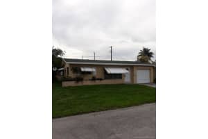 2779 NW 68th Way, Sunrise, FL 33313, Sold 08/20/21