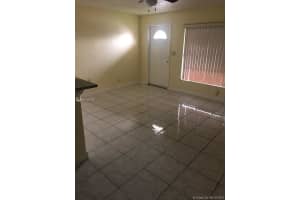 2779 NW 68th Way, Sunrise, FL 33313, Sold 08/20/21