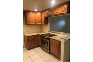 2779 NW 68th Way, Sunrise, FL 33313, Sold 08/20/21