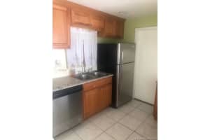 2779 NW 68th Way, Sunrise, FL 33313, Sold 08/20/21