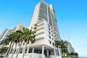 725 NE 22nd St #8a, Miami, FL 33137, Sold 10/18/21