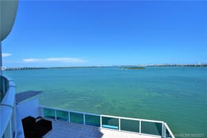 725 NE 22nd St #8a, Miami, FL 33137, Sold 10/18/21