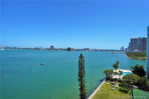 725 NE 22nd St #8a, Miami, FL 33137, Sold 10/18/21