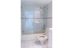 1621 Collins Ave, Miami Beach, FL 33139, Sold 04/21/22