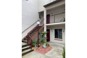 9512 SW 140th Ct, Miami, FL 33186, Sold 06/11/21