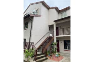 9512 SW 140th Ct, Miami, FL 33186, Sold 06/11/21