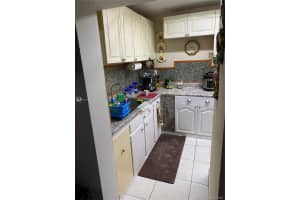 9512 SW 140th Ct, Miami, FL 33186, Sold 06/11/21
