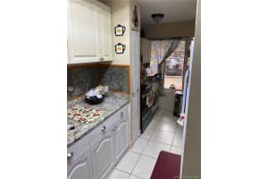 9512 SW 140th Ct, Miami, FL 33186, Sold 06/11/21