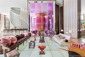 450 Alton Rd, Miami Beach, FL 33139, Sold 02/02/22