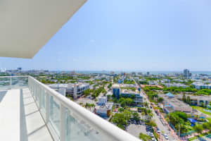 450 Alton Rd, Miami Beach, FL 33139, Sold 02/02/22